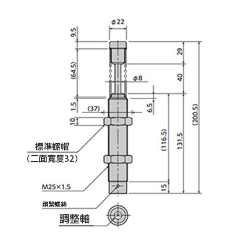 FA-2540LB/FA-2540LD/FWM-2540LBD系列