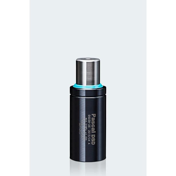 DSD 大桿徑 高初始荷重型