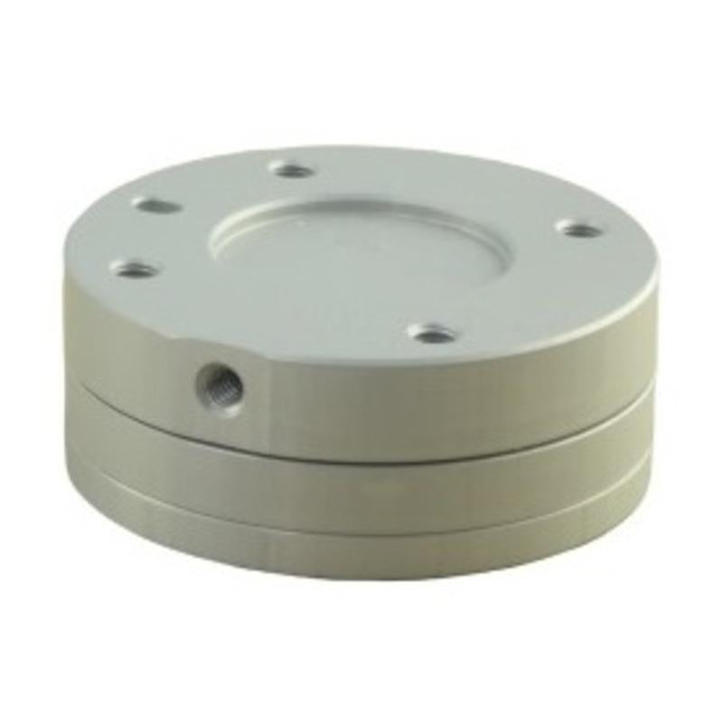 補償單元 【快速調整器 QRE 系列】