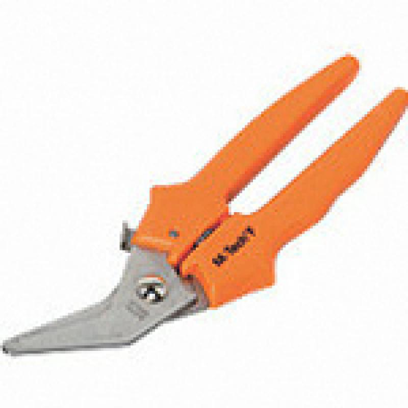 填隙墊片/墊圈 剪刀 H-1