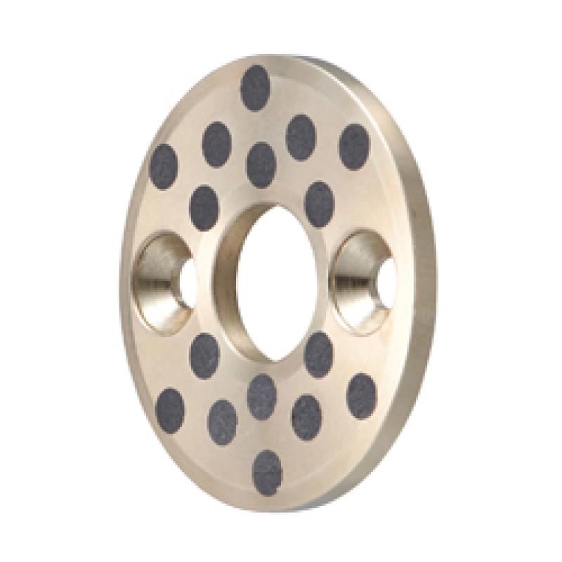 DAISLIDE 止推墊圈 TA系列