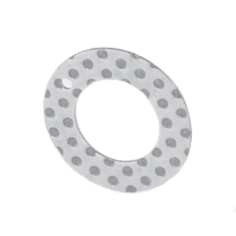 DAIBEST 止推墊圈 DBX01系列