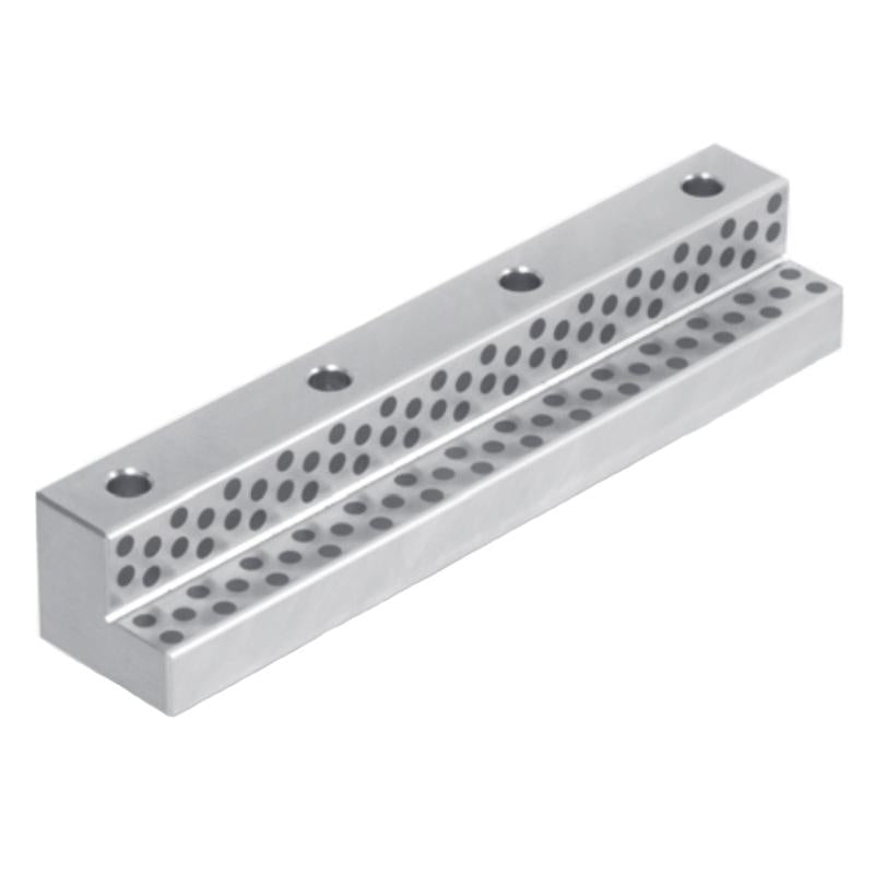 DAISLIDE L型板 LA系列