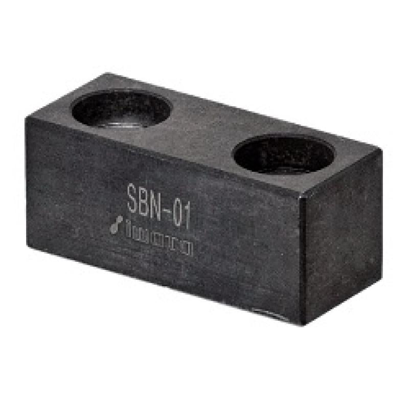 線性擋塊 擋塊滑塊 SBN