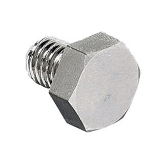 線性擋塊 擋塊螺栓 SBFN