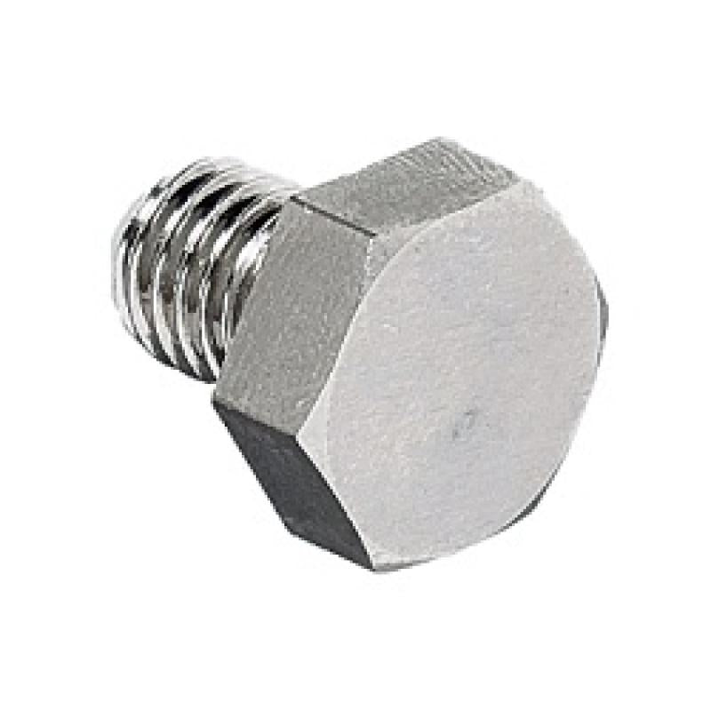 線性擋塊 擋塊螺栓 SBFN