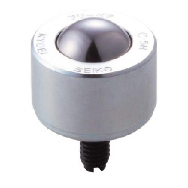 萬向軸承 H-type（螺栓型）