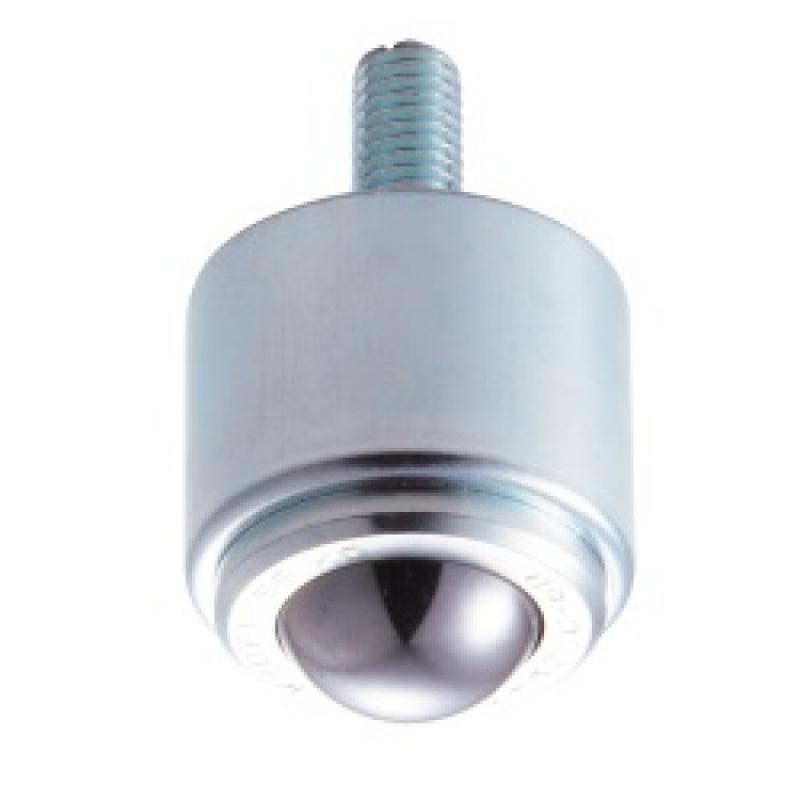 萬向軸承 D-type（螺栓型）