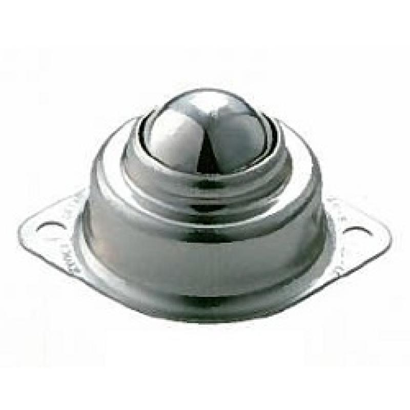 萬向軸承 8Y-SL4型