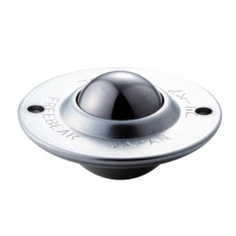 萬向軸承 8L-SL4型