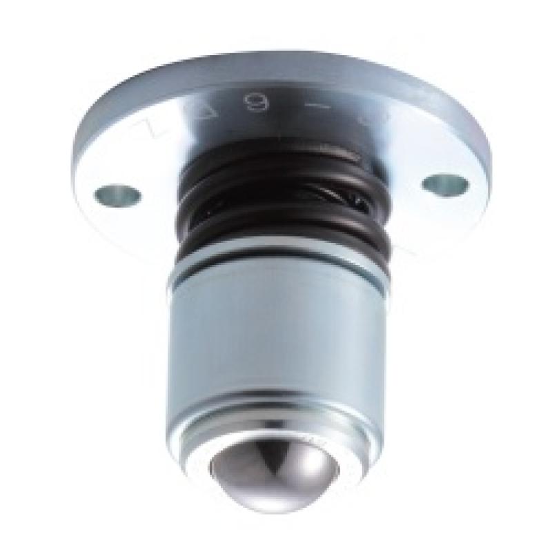 萬向軸承 DZ-type