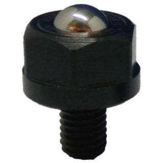 萬向軸承 EX系列