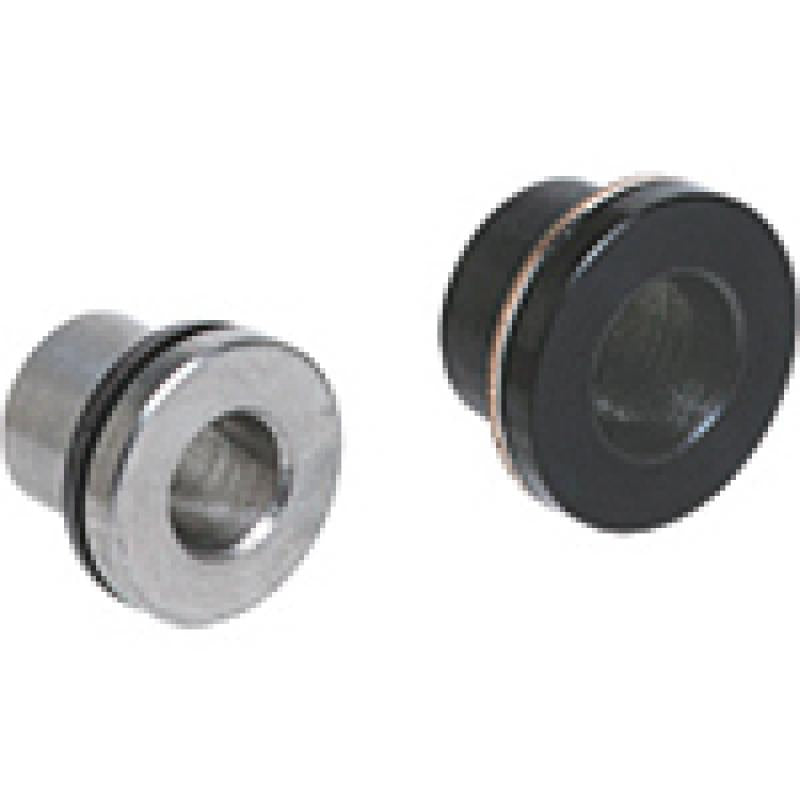 固定底座用底座軸環