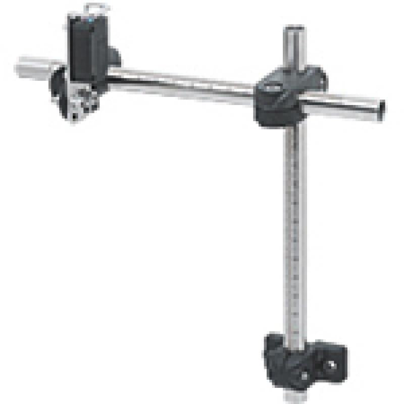 感應器托架 感應器支撐座 樹脂系列 L型