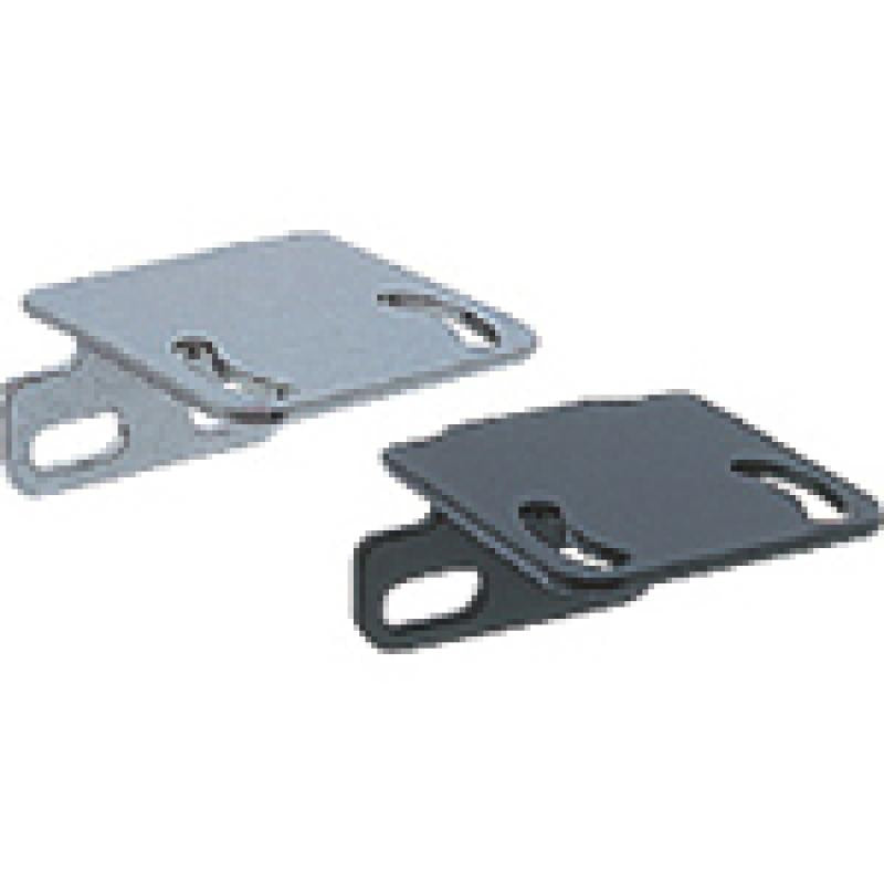 感應器支架 單板式 光電感應器用CZ-SW型