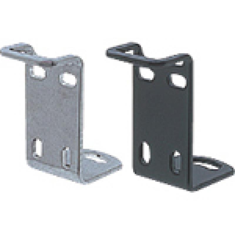 感應器托架 單板式 光電感應器用 CZ-LX型