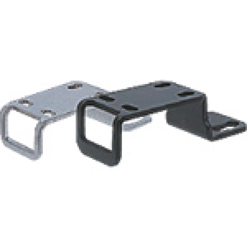 感應器托架 單板式 光電感應器用 CZ-LZ型