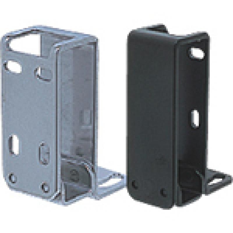 感應器托架 單板式 光電感應器用 CZ-CX型