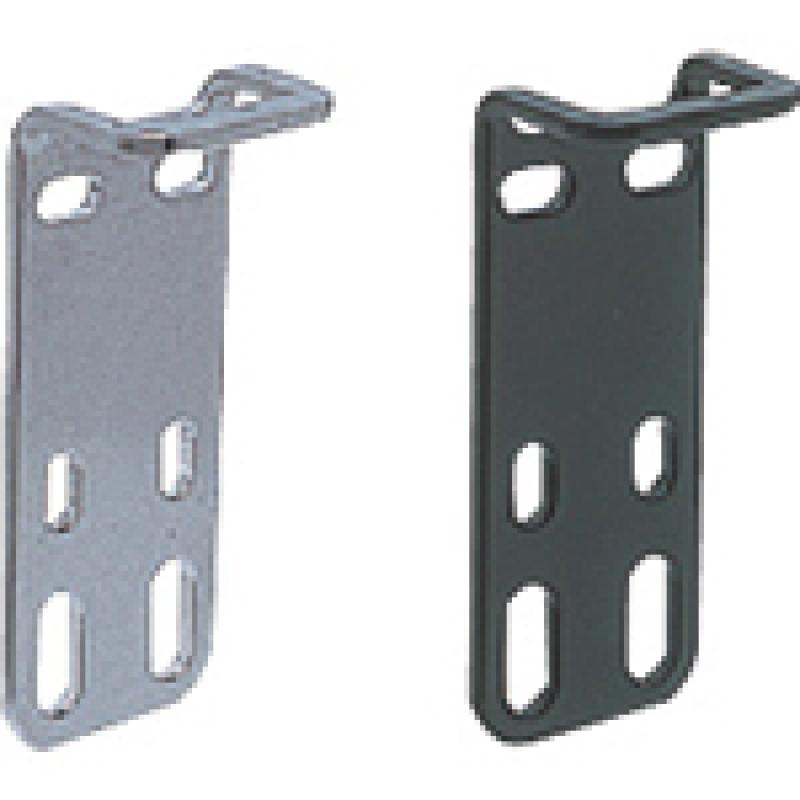 感應器托架 單板式 光電感應器用 CZ-SX型