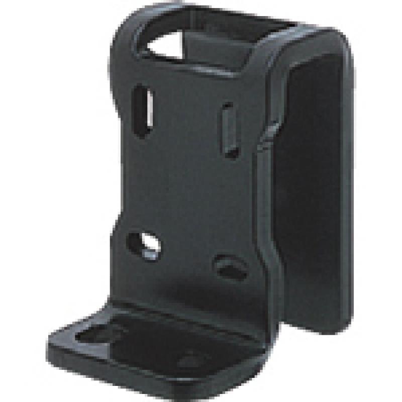 感應器托架 單板型 光電感應器用 CZ-LC HD（高剛性）型