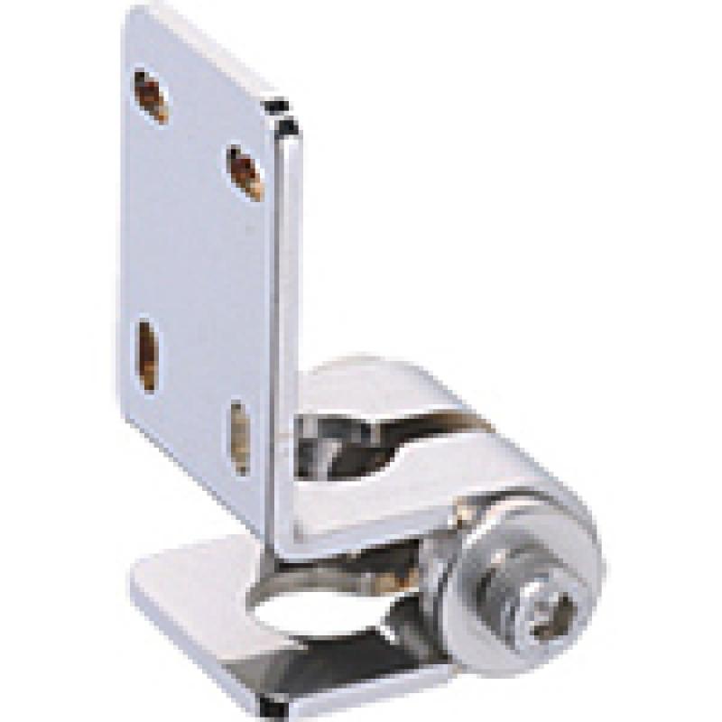 感應器支架 單板式 光電感應器用 Banbro V