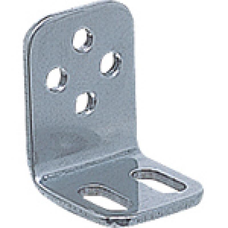 感應器托架 組合 L型