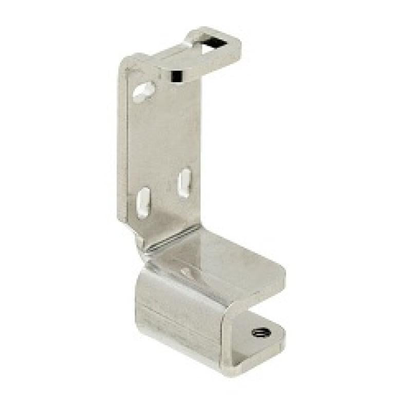 單板 光電感應器用 夾鉗型 立式