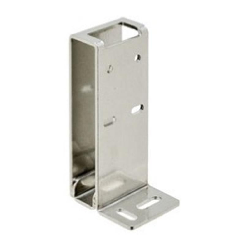 感應器支架 單板式 雷射感應器用 LH型