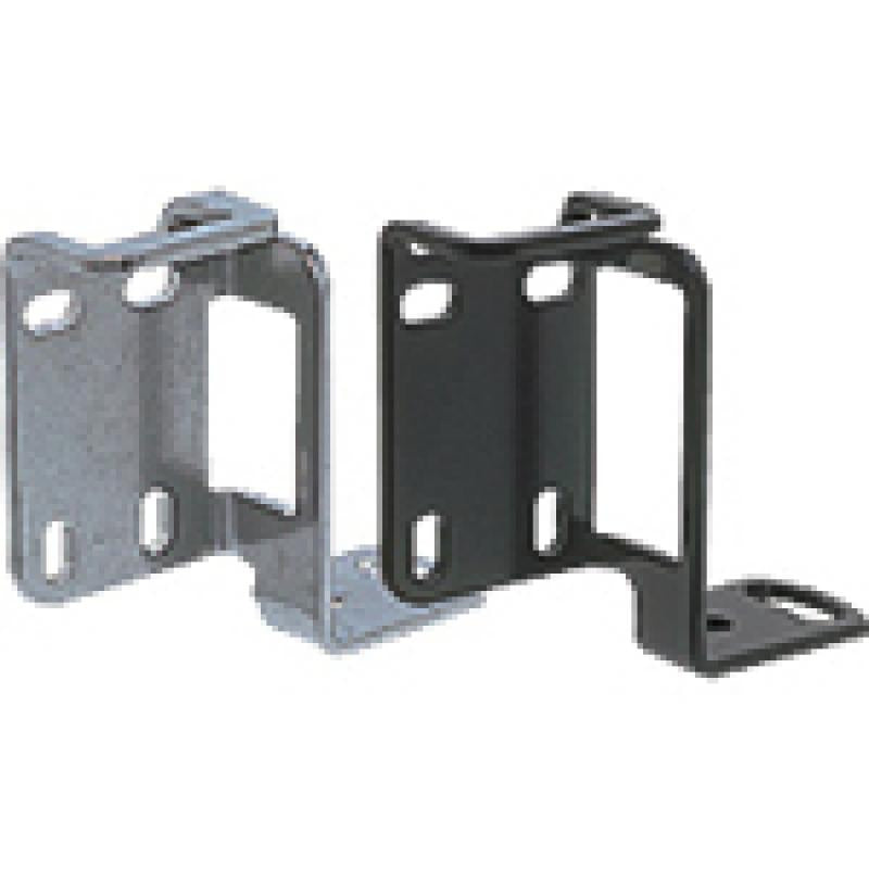 感應器托架 單板型 光電感應器用 CZ-LY型