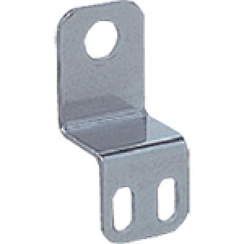 感應器托架 單板型 光纖感應器用 Z型