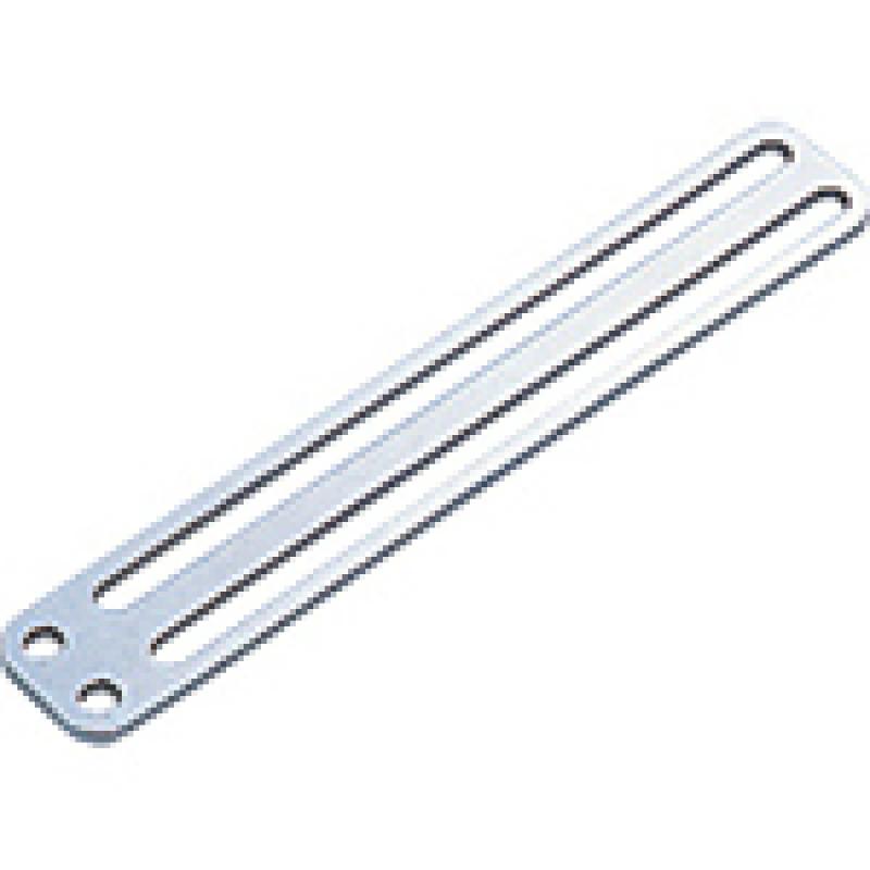 感應器托架 組合式 直型