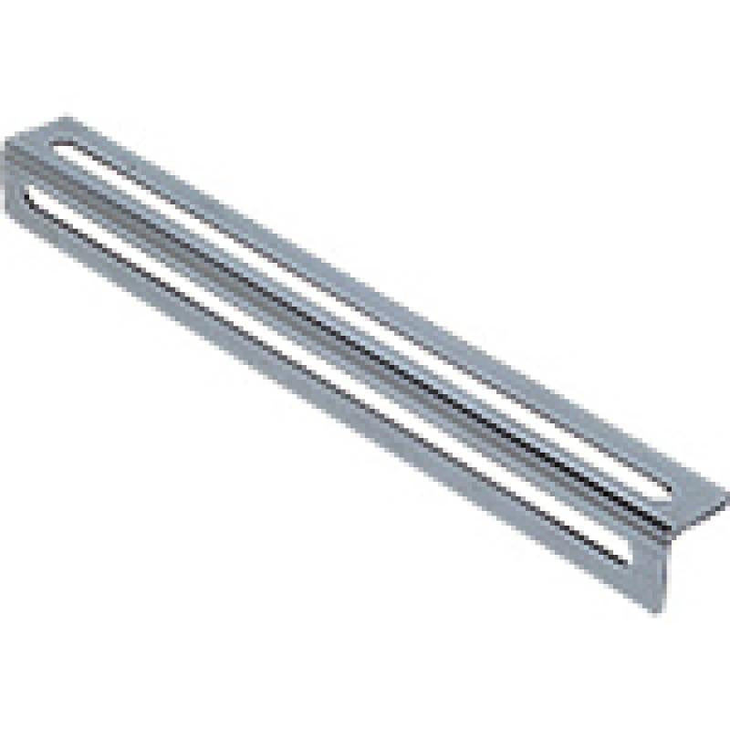 感應器托架 組合式 彎角直型