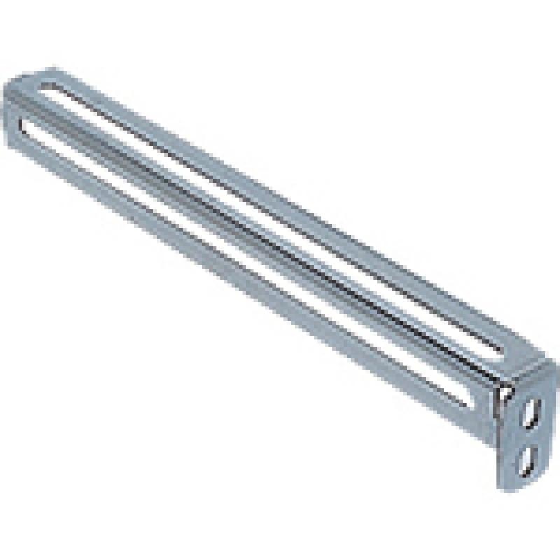 感應器托架 組合式 彎角L型