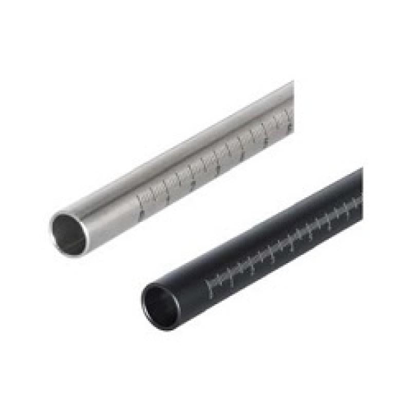 感應器托架 可撓性 圓軸