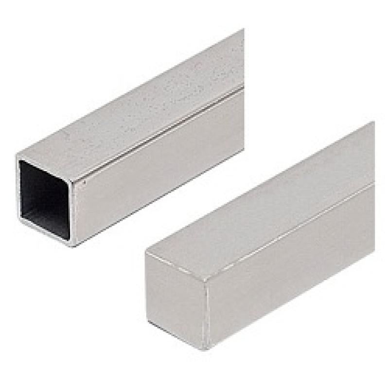 感應器托架 可撓性 方軸