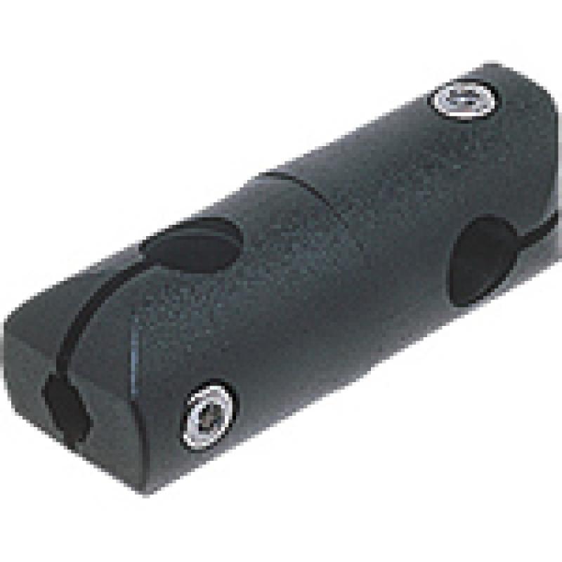 感應器托架 可撓性 樹脂/XY接頭 XY活動接頭（圓軸/方軸用）