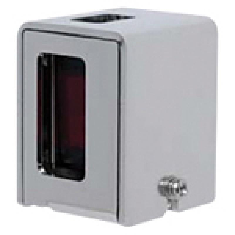 感應器托架 感應器盒