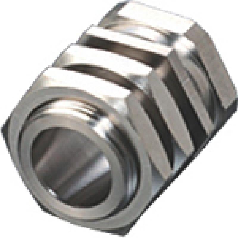 感應器托架 單板型 接近感應器用 快速安裝式