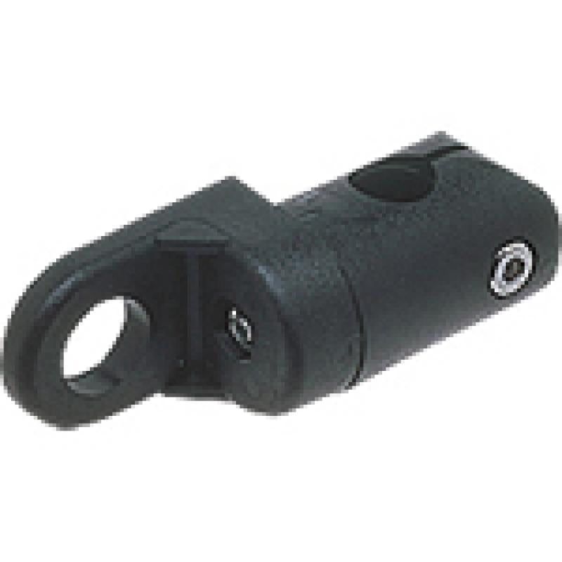 感應器托架 可撓性 樹脂/感應器附件 接近用感應器附件（圓軸/方軸用）