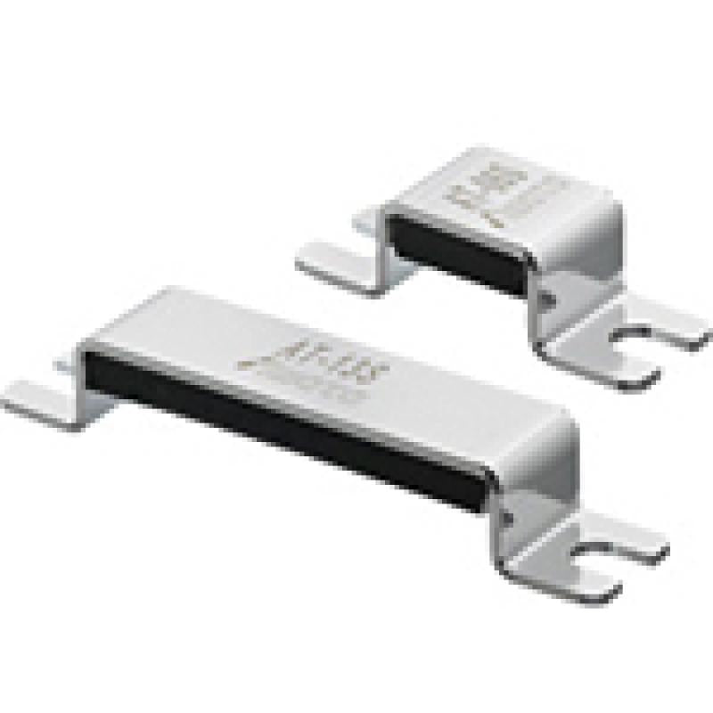 空氣軟管托架 固定座型