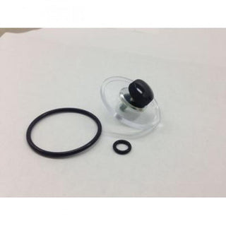 真空噴射器 過濾器一體型 CVF CONVUM 維修零件過濾器