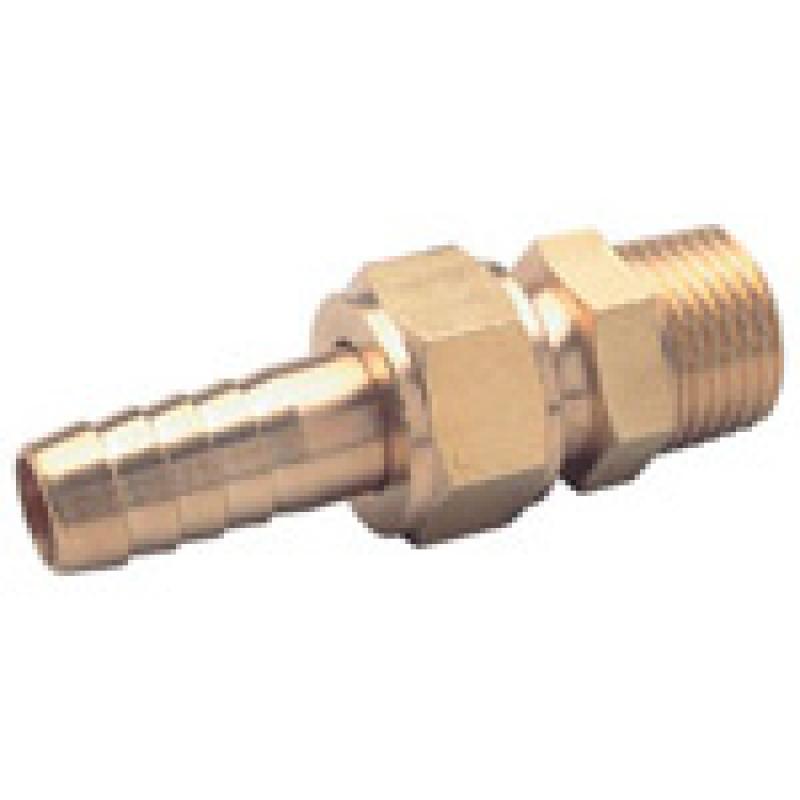 軟管接頭 軟管接頭 HS