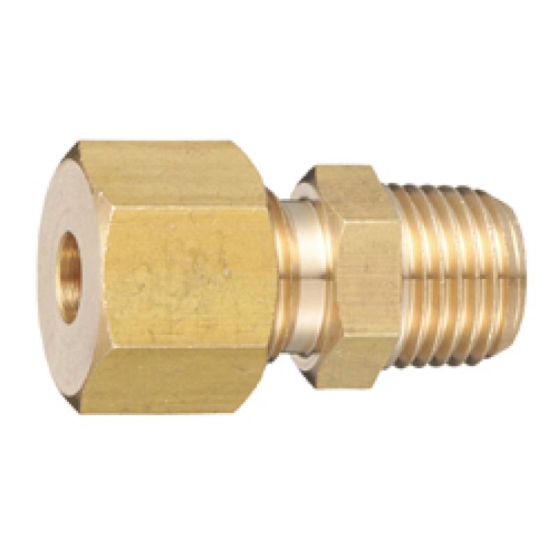 環式接頭 環接頭 RS