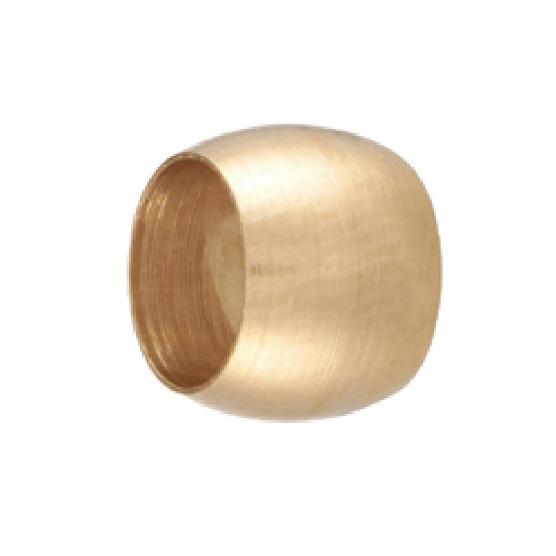 環式接頭 銅珠 RB