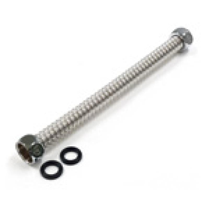 可撓性軟管（T型）