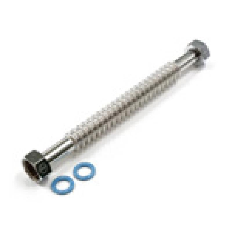 可撓性軟管（H型）