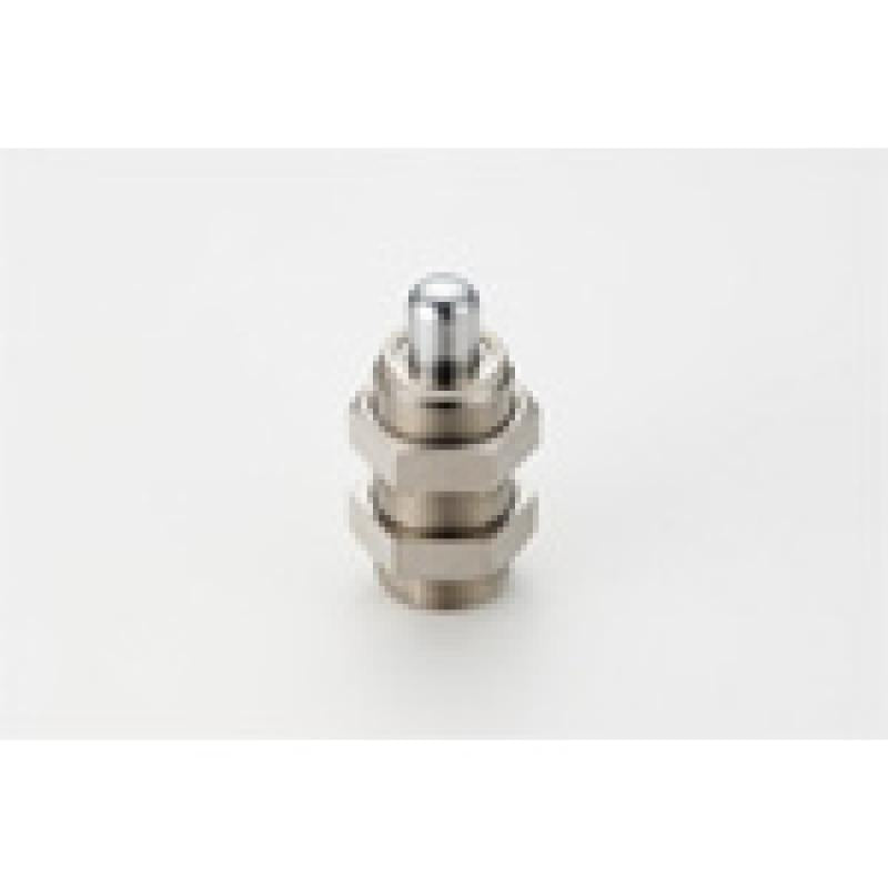 偏角度轉接器 OP-010PB（M16）