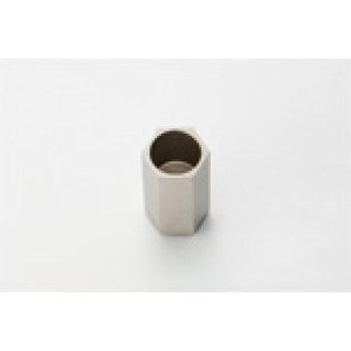 止動螺帽 OP-020RB（M14）