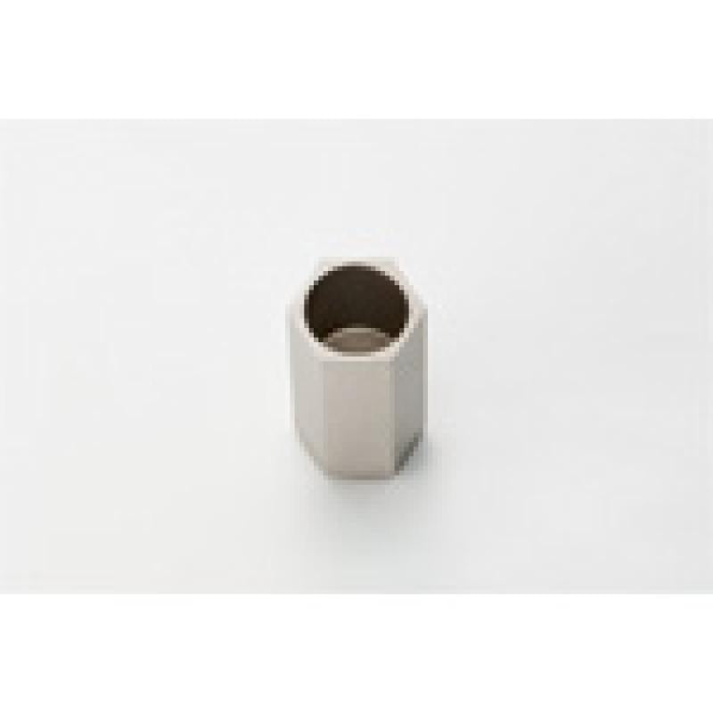 止動螺帽 OP-020RB（M14）