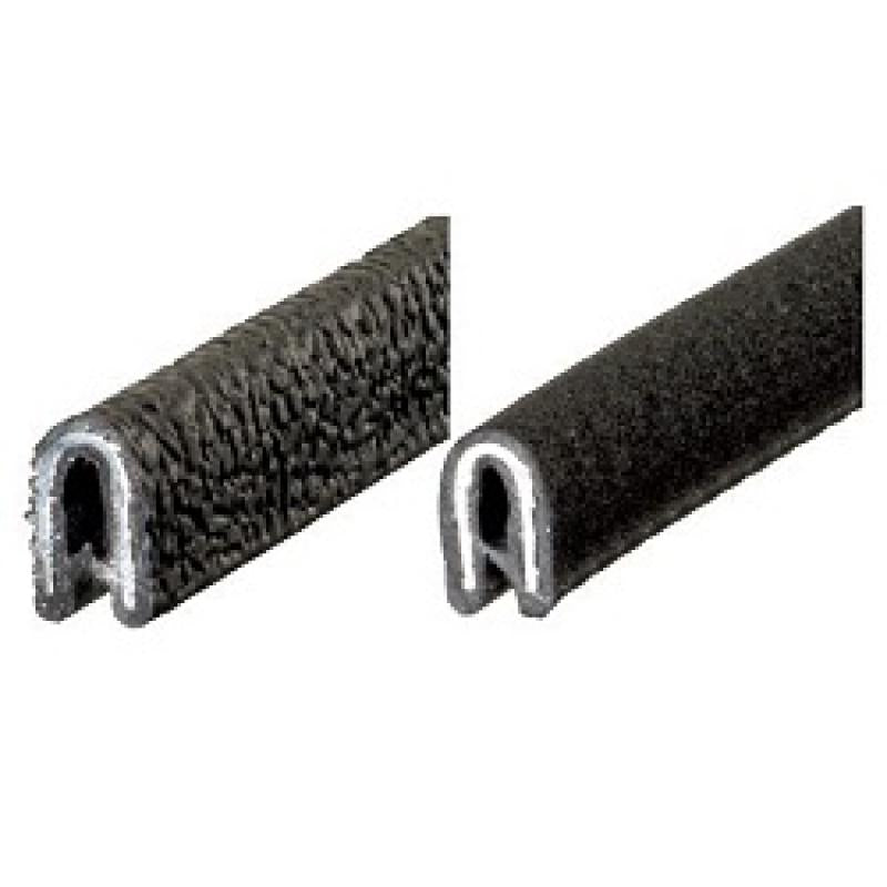 修邊條 基本板厚1.6 mm用